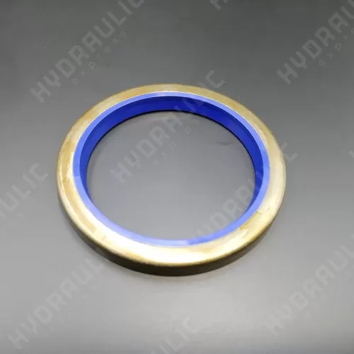 56*72*6,5 [HA2256] PU